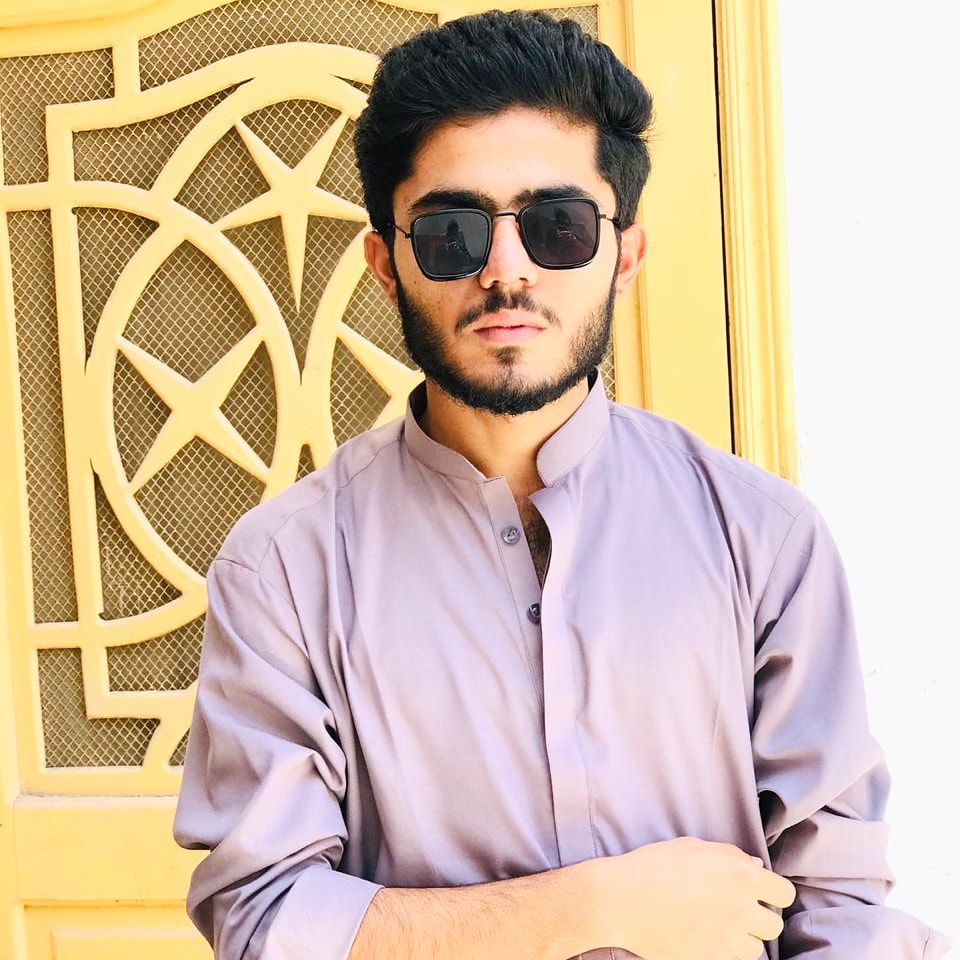 Aliumrani48's tweet photo. #NewProfilePic https://t.co/BKTBvLk6a2
