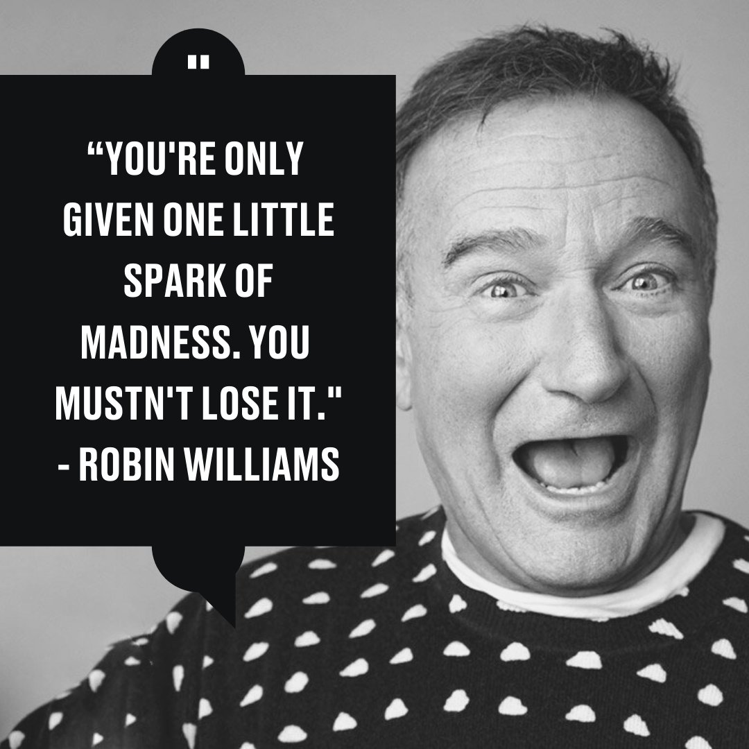 LADbible tweet media