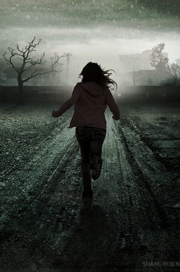 Year 2061
Those who reject the system must survive outside society.
In the megacities, these people are known as rats.

So why is Rae joining them?

W A S T E L A N D
bookgoodies.com/a/B087JZ2DT5
#Dystopian 

#BookBloggers:
'If Wasteland isn't at the top of your TBR, it should be!'