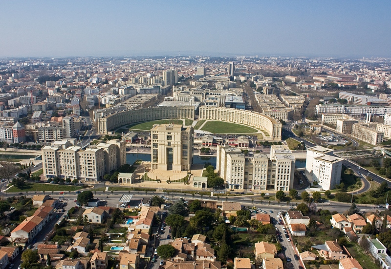 ISNItwit's tweet photo. #FuturInterne - #FocusSubdivision 18 - #Montpellier #Nimes
Représentée par le @silr34, c’est choisir la subdivision aux 2 CHU et celle de la plus vieille faculté de médecine de France*
+ d'infos :
https://t.co/36Txi8iawm https://t.co/YeWOuyZvOK