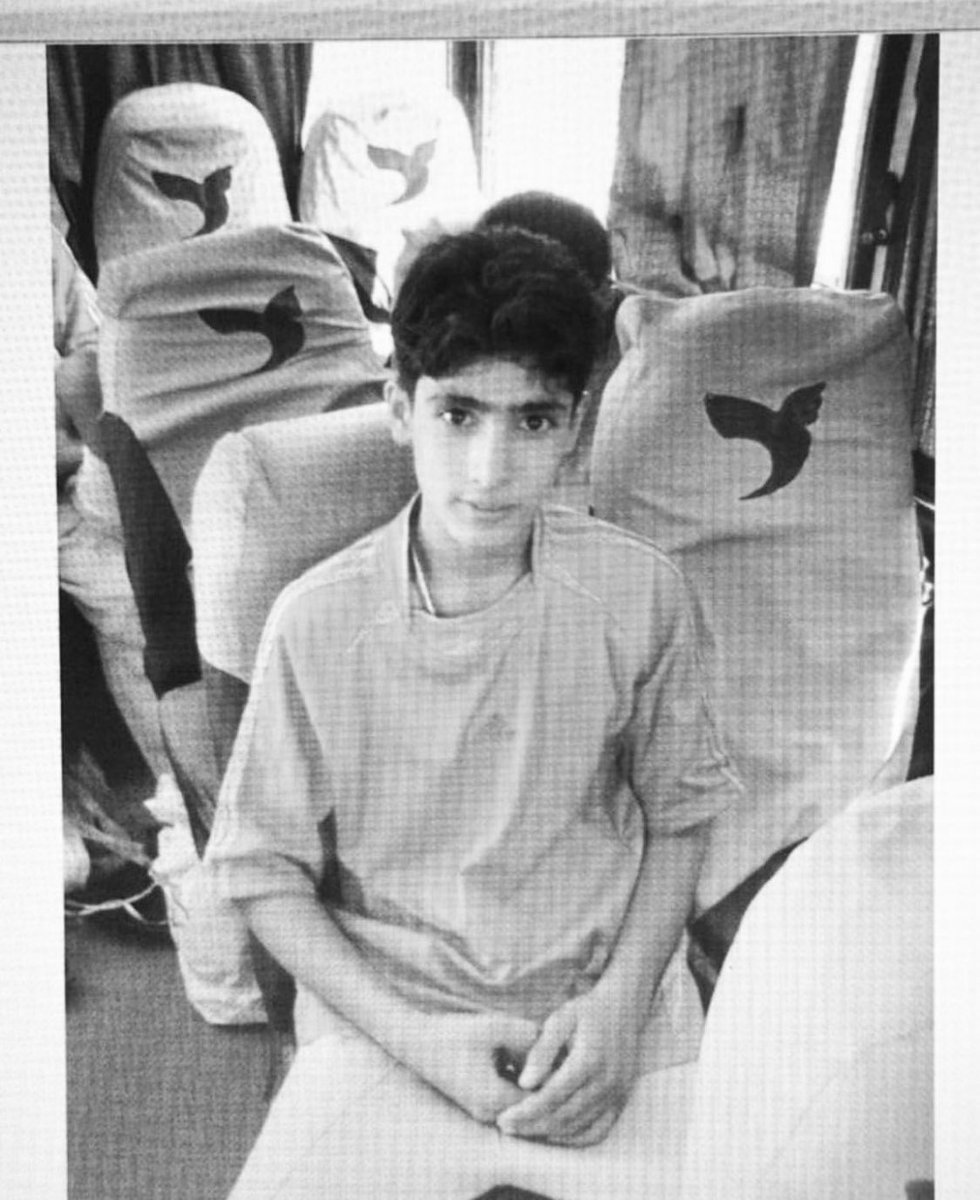 Alireza Jahanbakhsh tweet media