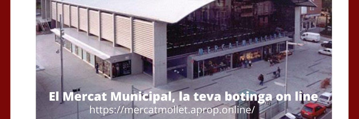 Mercamollet tweet media