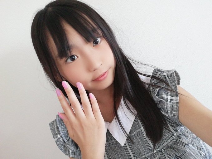 Twitterのコスプレ画像25