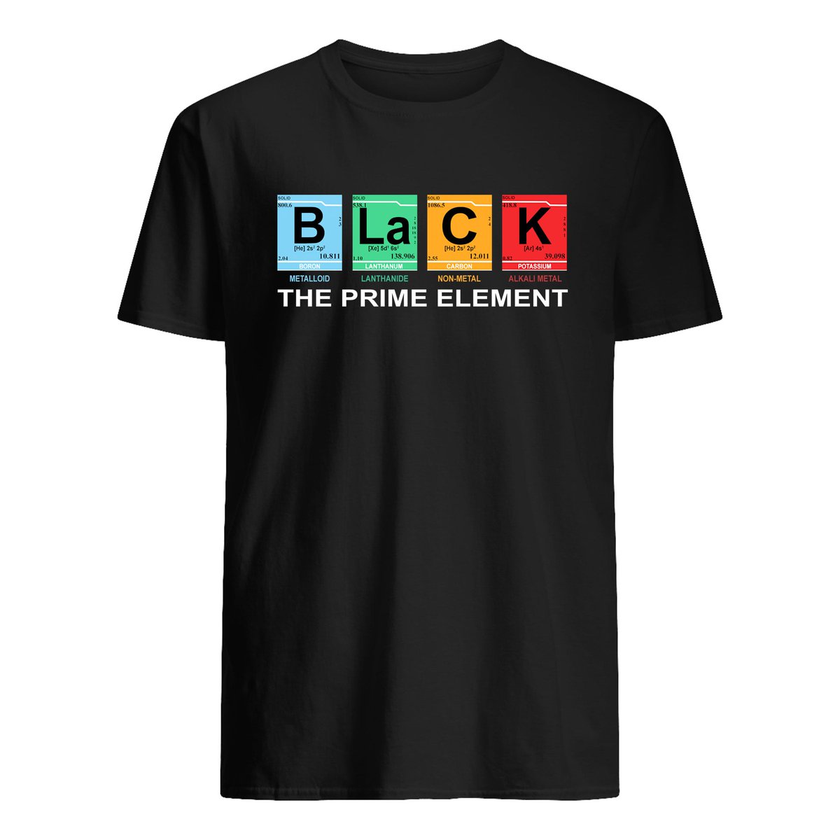 NguyenD50320515's tweet photo. BLACK THE PRIME ELEMENT SHIRT
Buy here: https://t.co/fhyPHWhvA3
Available in Multiple styles and colors
#ShirtTrafficker #shirtdeptcustom #shirtfashion #ShirtLovers #ShirtSwag #shirtgoals #shirtlover #shirtlesseveryday #shirtlessgay #shirtshoodieshats #shirtlessmale https://t.co/IRMOQXIIAt
