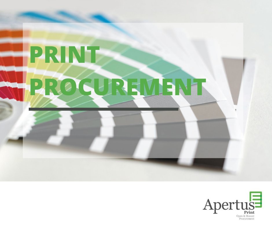 The Apertus Group tweet media