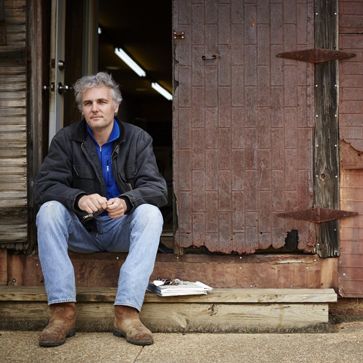 Tonight with Andrew Freear from <a href="/RuralStudio/">Rural Studio</a> 5.30pm BST on the <a href="/ArchFoundation/">Architecture Foundation</a> #100daystudio
👇
architecturefoundation.org.uk/news/100-day-s…