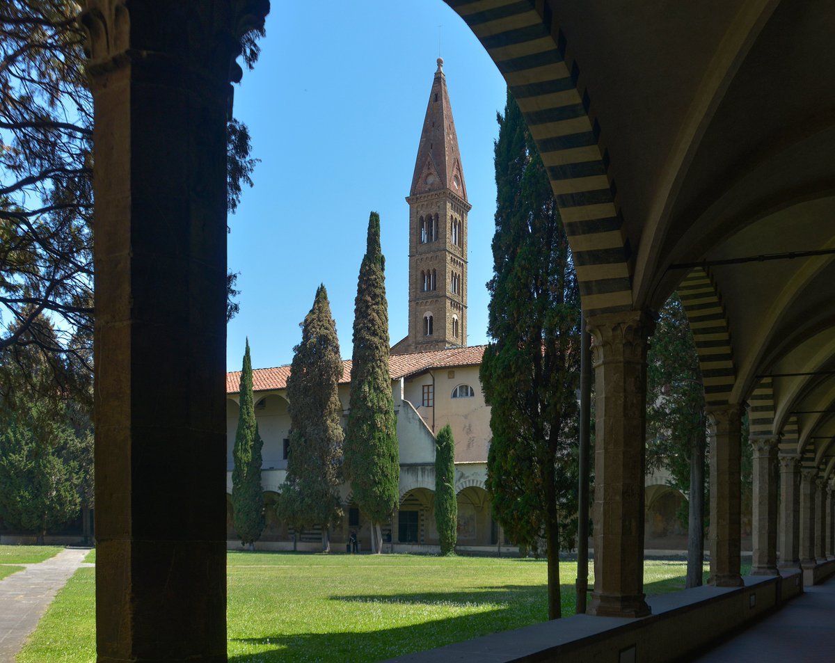 santamarianovella tweet media