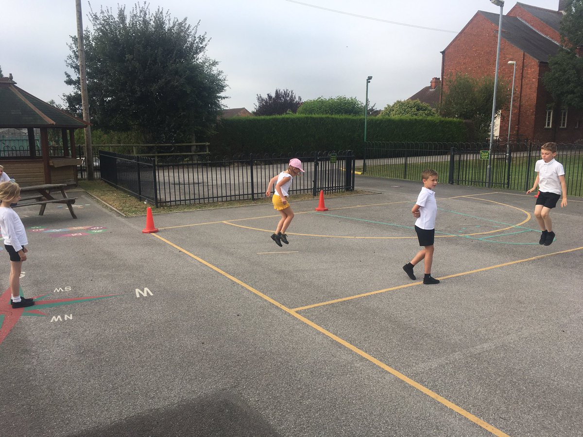 Marc Hipwell (@evolvemarc) on Twitter photo Starting day two of our <a href="/XLR8camps/">XLR8 Holiday Courses</a> at St Norberts with a PB:ME (Personal Best My Effort challenge 🎾 the children are challenged every day to beat their own scores at a variety of challenges. Here are some pictures of the speed bounce and Tennis ball toss Starting day two of our <a href="/XLR8camps/">XLR8 Holiday Courses</a> at St Norberts with a PB:ME (Personal Best My Effort challenge 🎾 the children are challenged every day to beat their own scores at a variety of challenges. Here are some pictures of the speed bounce and Tennis ball toss