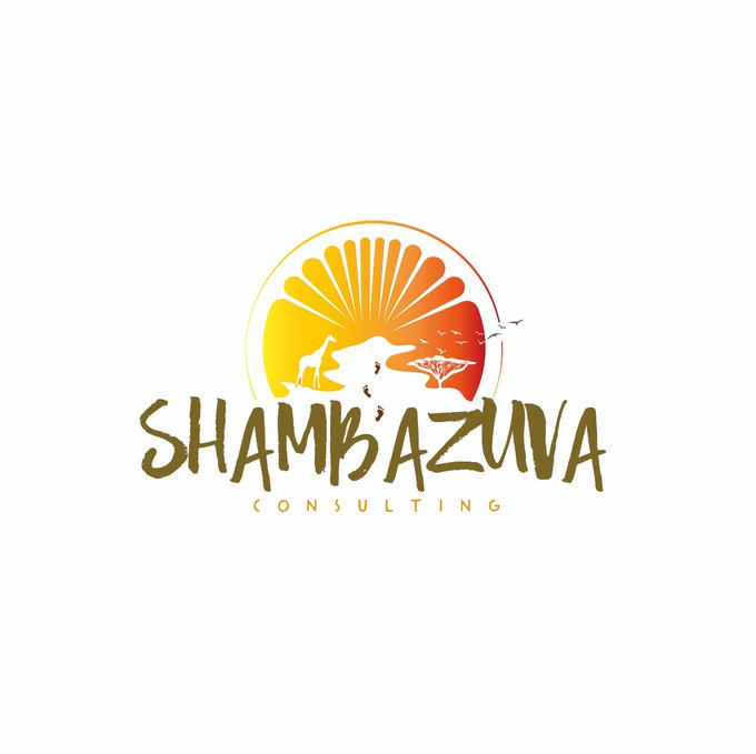 Having started HVS we faced many challenges. We sought for a tourism consulting firm locally and couldnt find one at that time. We had these challenges for two years. In 2018 I decided we start a consulting firm focusing on tourism and hospitality. Shambazuva was born.