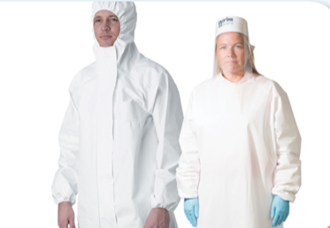 MacdonaldandT's tweet photo. Our prime guard range offers coats, coveralls, face coverings and wipes !
Check out our website for more details https://t.co/SwS4RddSh4💫 https://t.co/TRwtbfIBPX