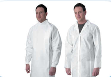 MacdonaldandT's tweet photo. Our prime guard range offers coats, coveralls, face coverings and wipes !
Check out our website for more details https://t.co/SwS4RddSh4💫 https://t.co/TRwtbfIBPX
