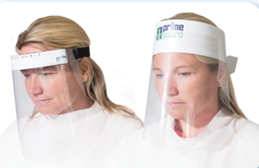 MacdonaldandT's tweet photo. Our prime guard range offers coats, coveralls, face coverings and wipes !
Check out our website for more details https://t.co/SwS4RddSh4💫 https://t.co/TRwtbfIBPX