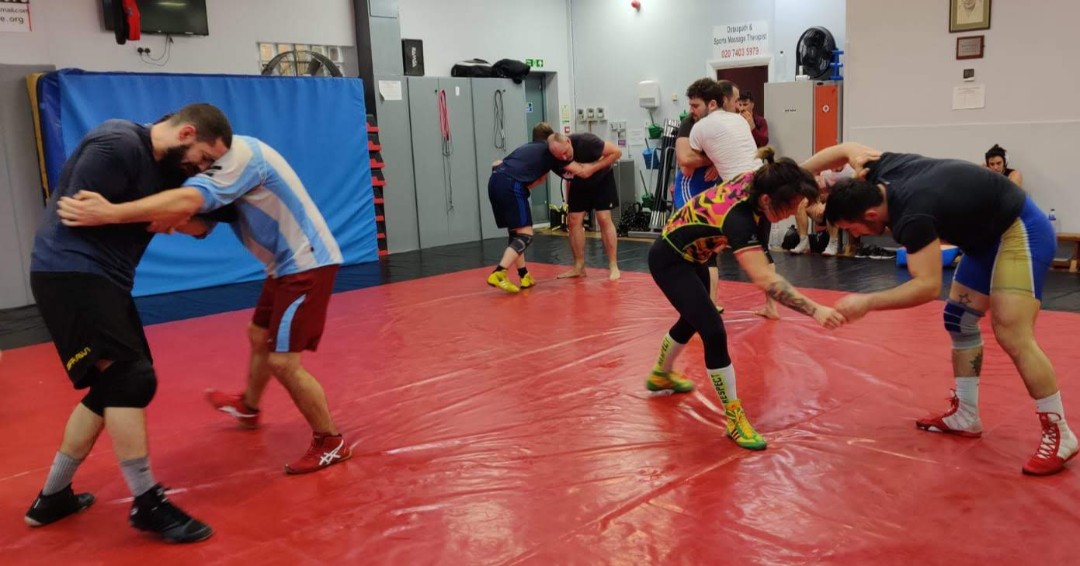 GBR_Wrestling's tweet photo. #ClubTuesday #Tokei #Wrestling Club #Throwback to #January #Club sessions in central #London
#South #ReActivate #Wrestling #Combat #Sports #MMA #BJJ https://t.co/rq06u1wOTM