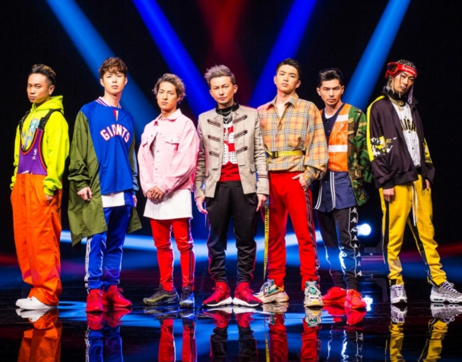 CLUBGOLD4's tweet photo. a-nation史上初オンラインフェスが8月29日開催✨
第一弾出演浜崎あゆみ、SuperM、DA PUMP、三浦大知などアーティスト40組以上
やっと夏らしくなってきましね☀️

盛り上がり過ぎて室内で熱中症ならないように
立川店店内モニターでの放送検討中✨

https://t.co/bJjSVkxxuU https://t.co/3pC2uKVmmT