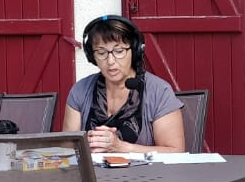 La FNSEA tweet media
