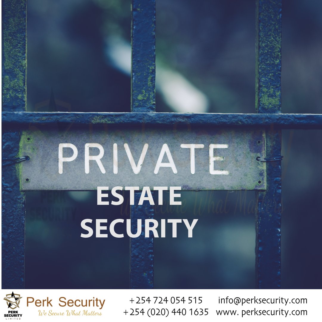 PerkSecurity tweet picture