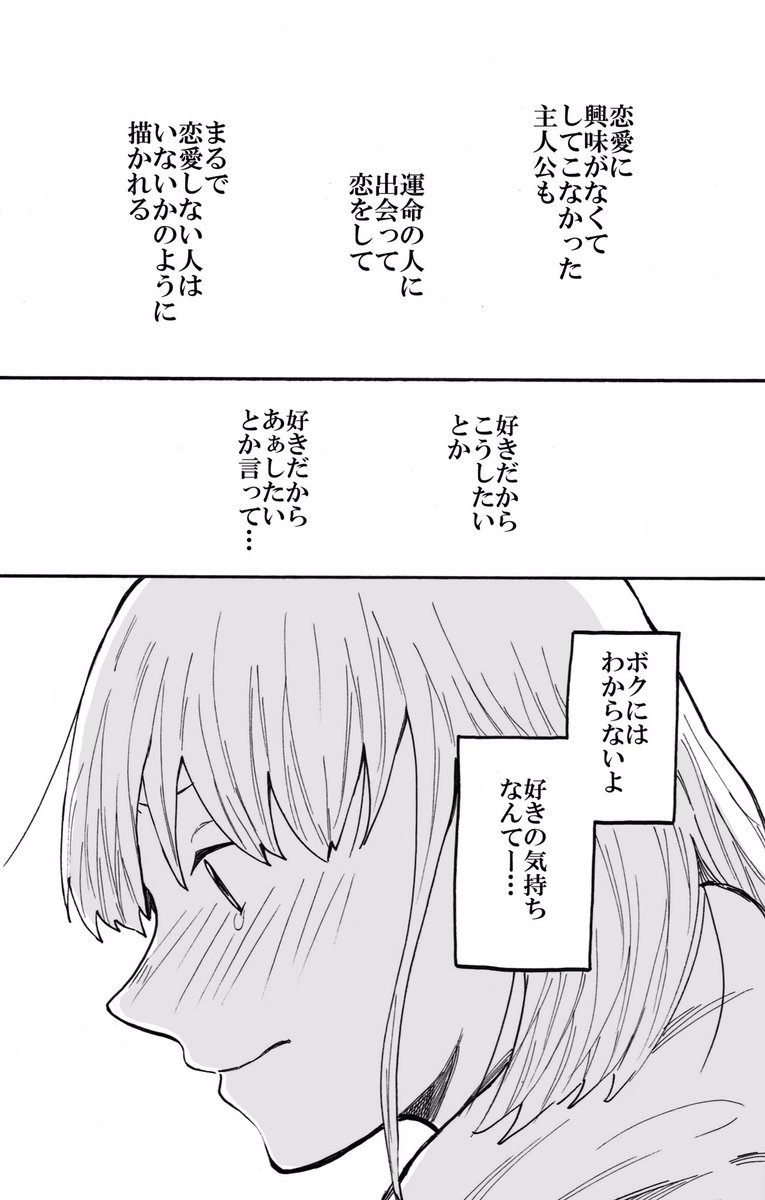 (6/8) 