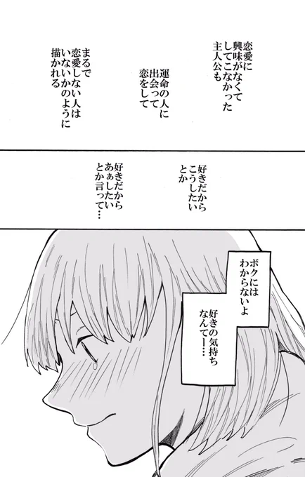 (6/8) 