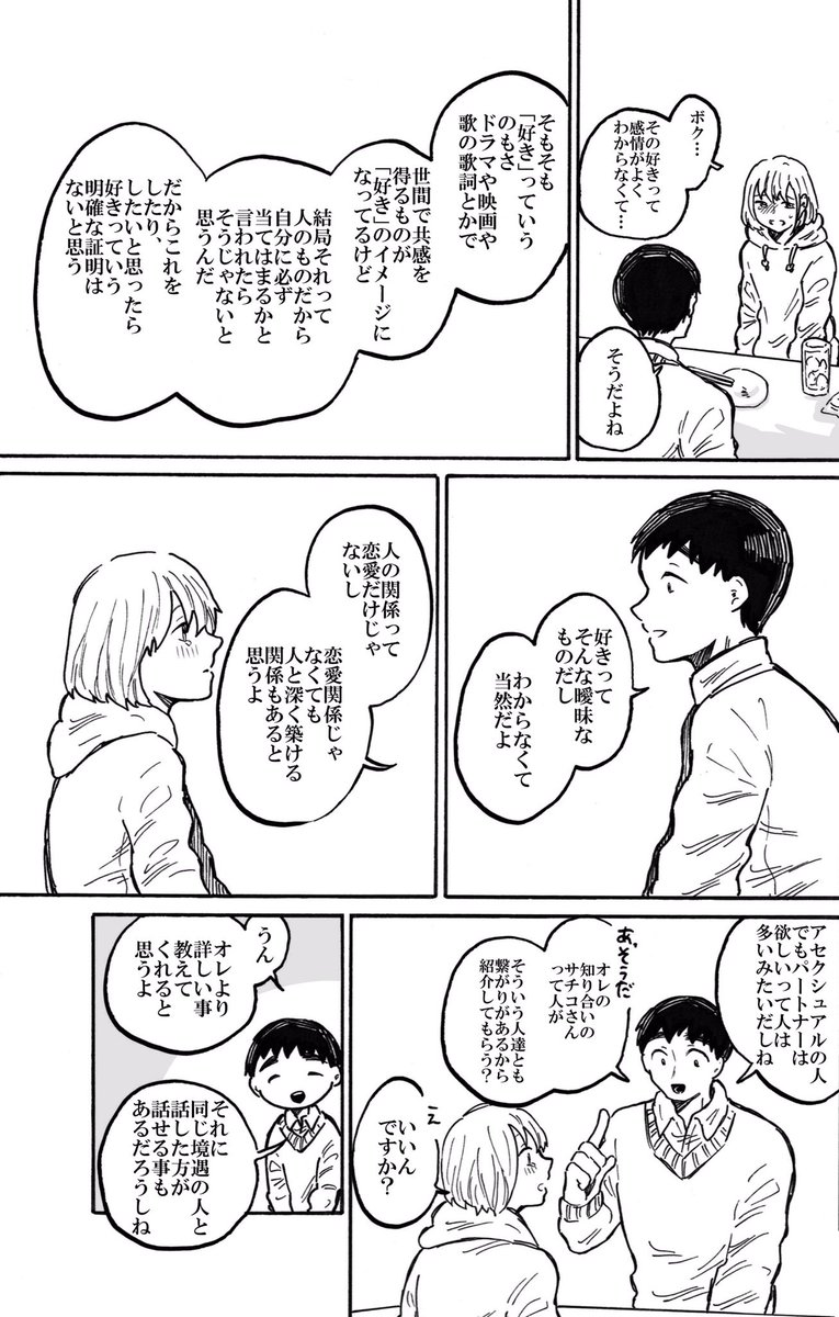 (7/8) 