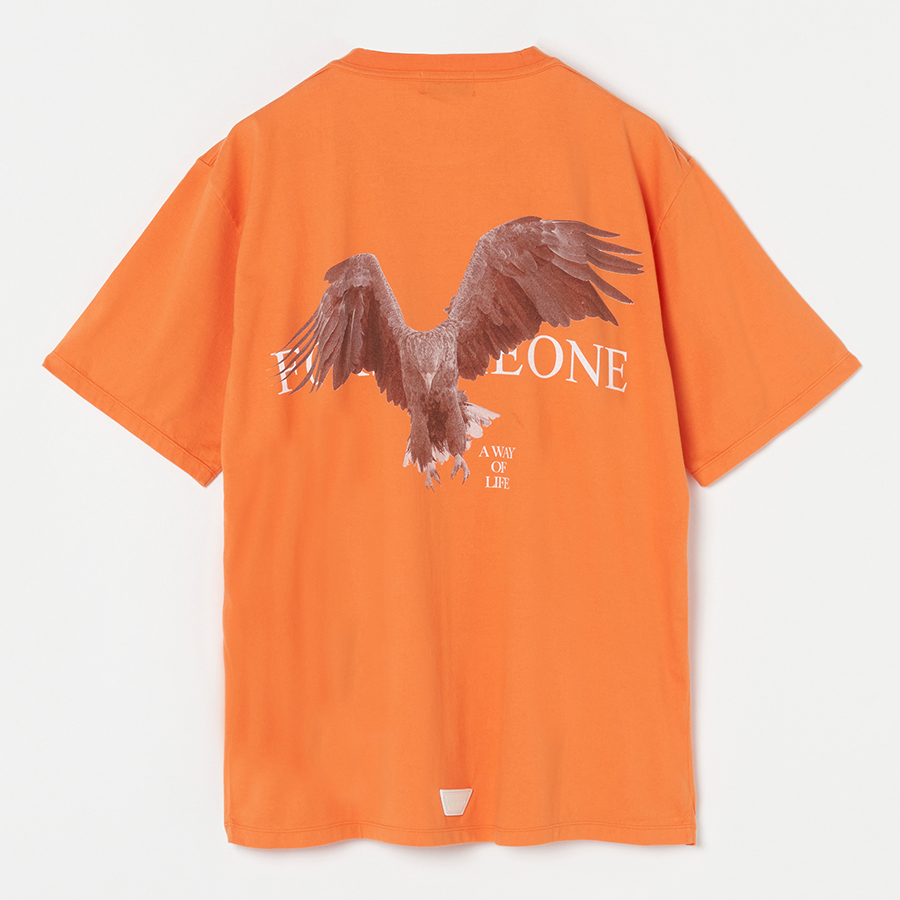FORSOMEONE official on X: