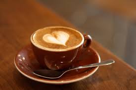 Coffee__Lover_'s tweet photo. rt@if you love #coffee
#baristalife #baristaswag #barista #coffeemug #coffeelover #coffeelovers #coffeeaddict #coffeetime #coffeebrew #icecoffee #coffeexample #coffee_time #coffeemaker #coffeeshops #coffeehouse #coffeeholic #coffee #coffeeculture #coffeebean #latteartvideo https://t.co/UTPha2NnXG