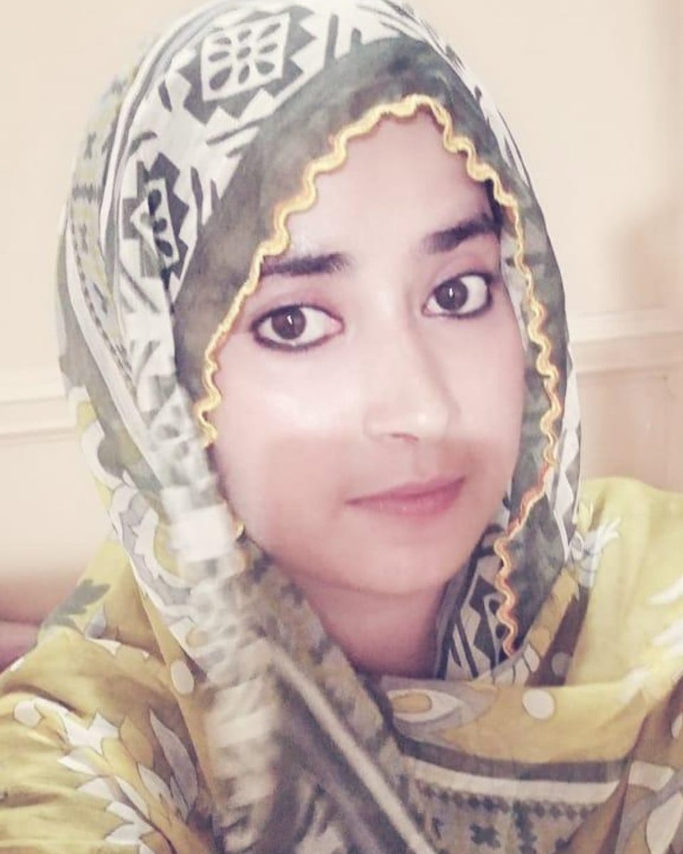 ChandaMoon3's tweet image. 