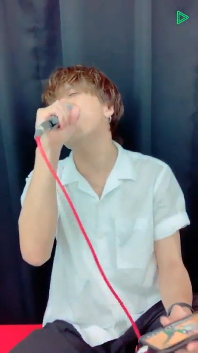 しーぽん Twitterissa 吉田広大 Linelive 8月10日カラオケまとめ 続 22 12 アゲハ蝶 ポルノグラフィティ 28 14 貴方の恋人になりたいのです 阿部真央 30 25 115万キロのフィルム Official髭男dism 33 Ti Amo Exile 36 16 A Whole New World しーぽん Twitterissa 吉田広大 Linelive 8月10日カラオケまとめ 続 22 12 アゲハ蝶 ポルノグラフィティ 28 14 貴方の恋人になりたいのです 阿部真央 30 25 115万キロのフィルム Official髭男dism 33 Ti Amo Exile 36 16 A Whole New World