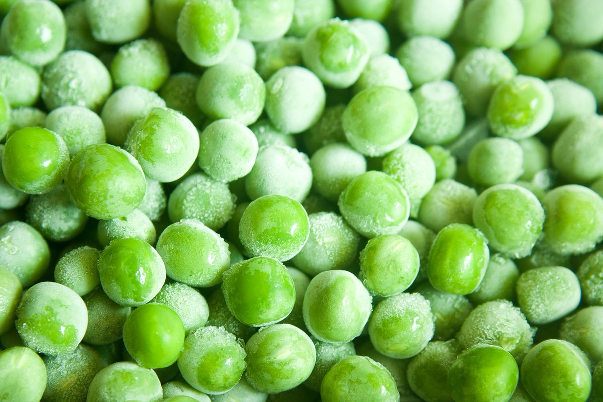 Kilfrost_Ltd's tweet photo. Want to find out more about a heat transfer fluid which removes risk, improves efficiency, and has a low freezing point? Kilfrost ALV range. #FoodandDrink #FoodStandards #foodsafety #foodchilling https://t.co/xHgAtRFcAK
