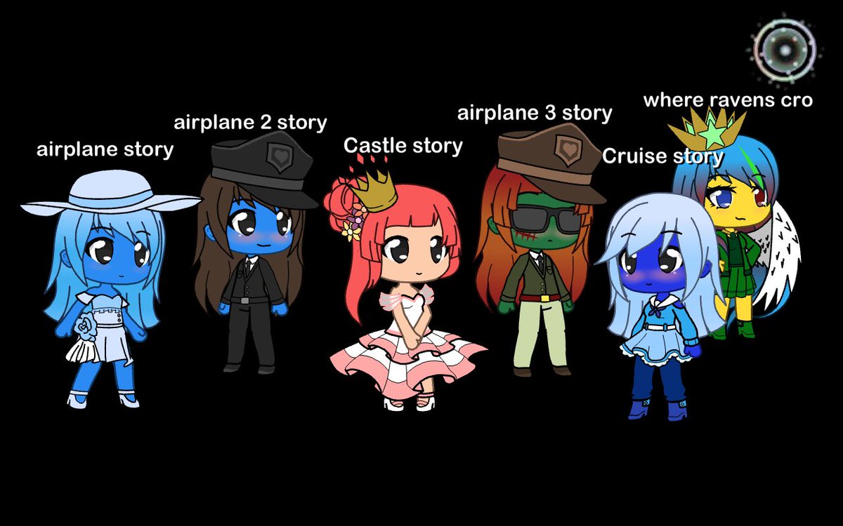 roblox airplane story how to get secret ending