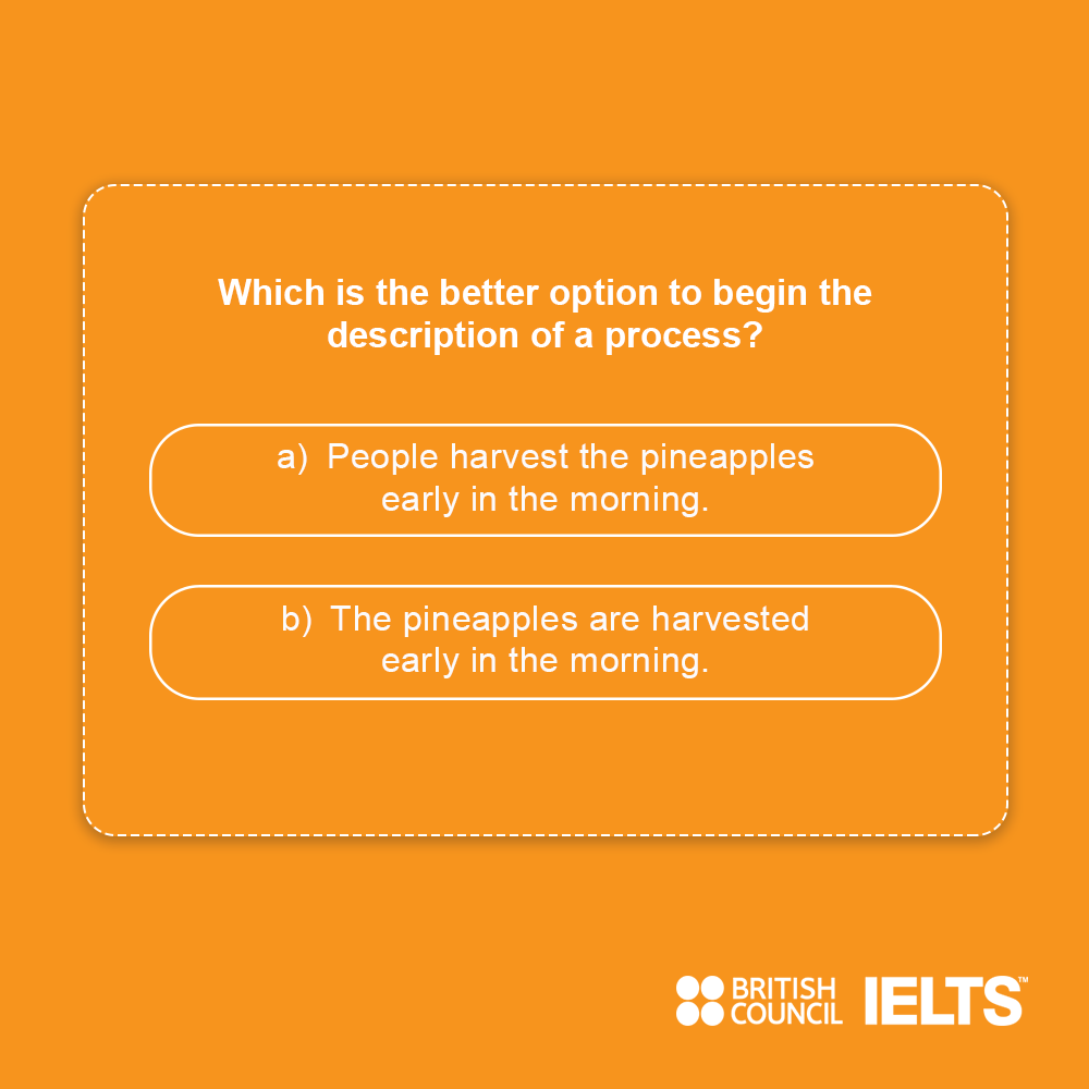 ieltsdcu's tweet photo. Choose the correct answer and write it as a comment below! #DCU #ielts https://t.co/oHULEcgz2W