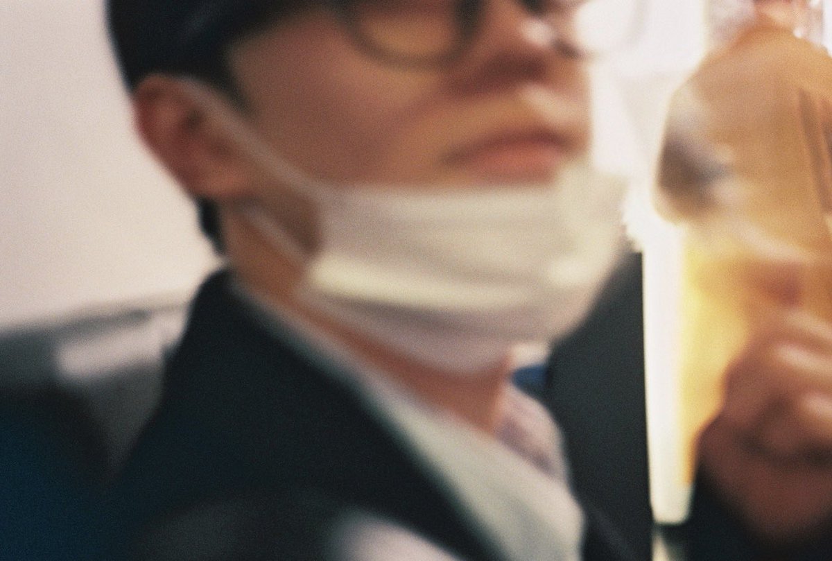 [큐] 📸📸