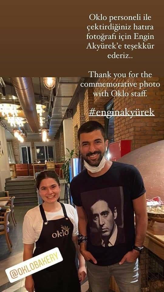 EA.Worldwide Fans tweet media