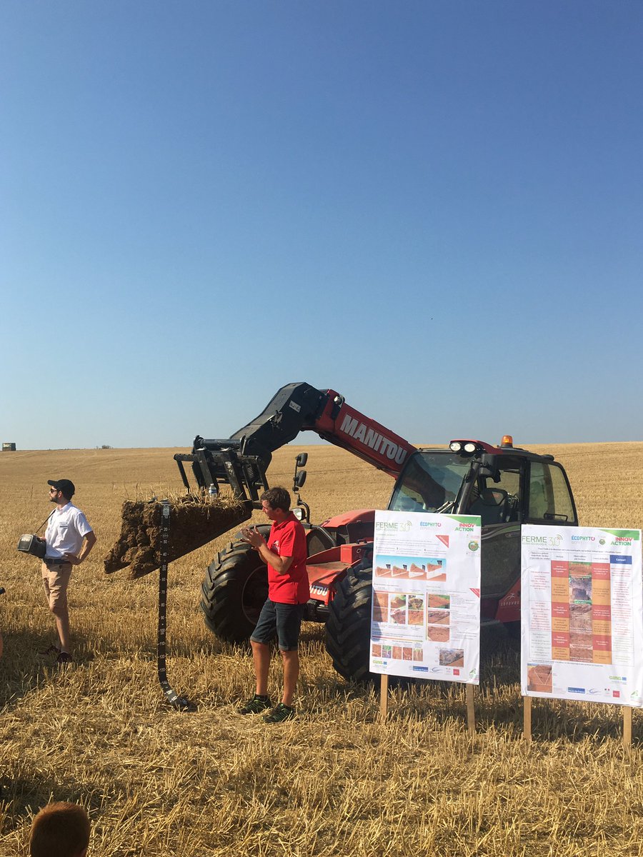 LePogamGuillaum's tweet photo. #Démonstration de semoir #ACS 
@CUMAFrance @PvCa80 
@ChambreAgri80
C’est aujourd’hui https://t.co/GmqlOMcBzC
