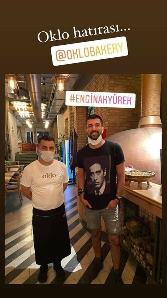 EA.Worldwide Fans tweet media