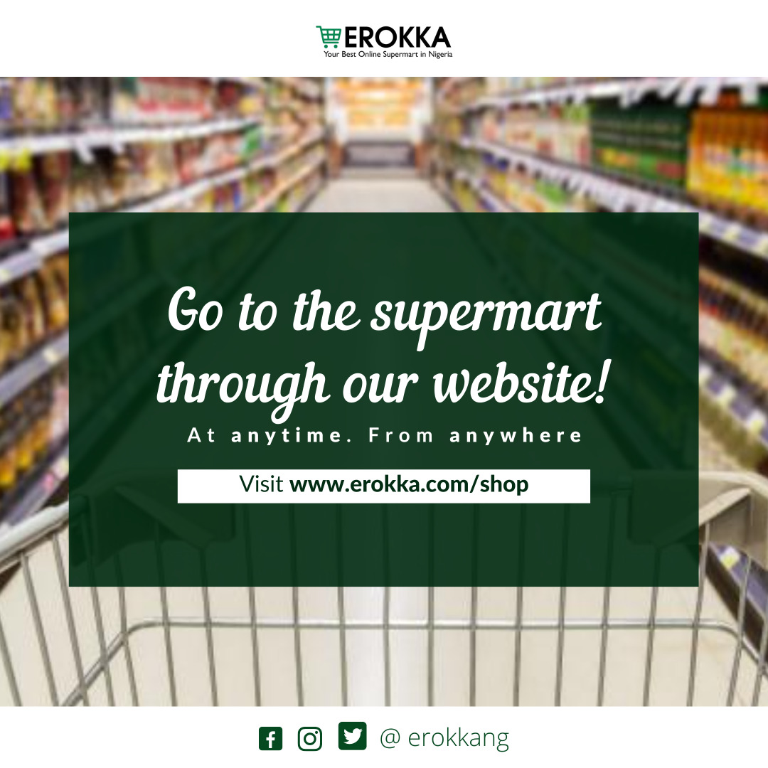 erokkang's tweet photo. Shopping is a happy place . shop now and enjoy amazing discounts and offers!! fulfill  your heart desires now!!😍🥰🛍️🛒🛒🛍️click link to shop now>> https://t.co/psJVcIS5Vw https://t.co/9enncEs4Zv