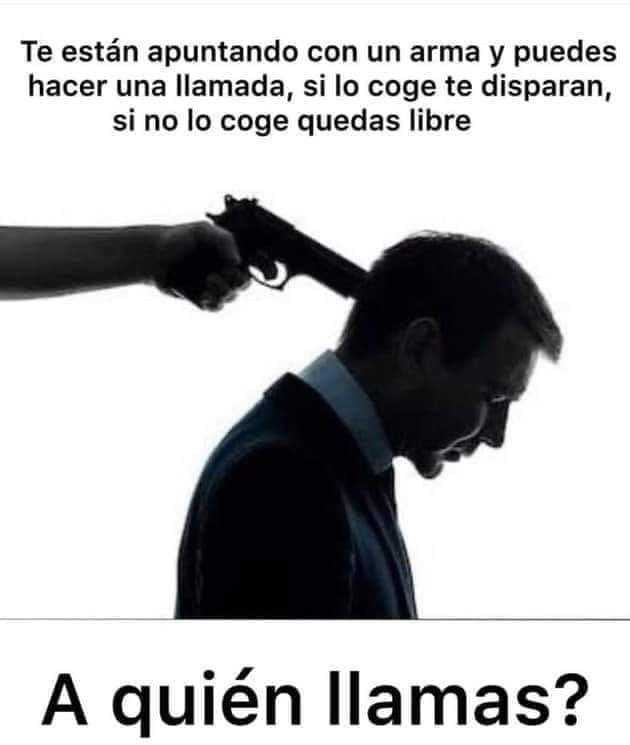 Olalá de fua tweet media