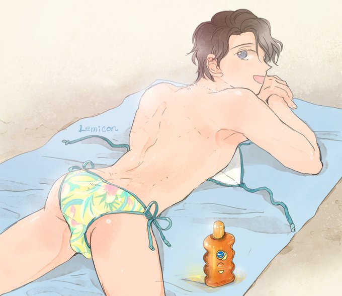 サニー🌞
https://t.co/gGRs2mLhyp 