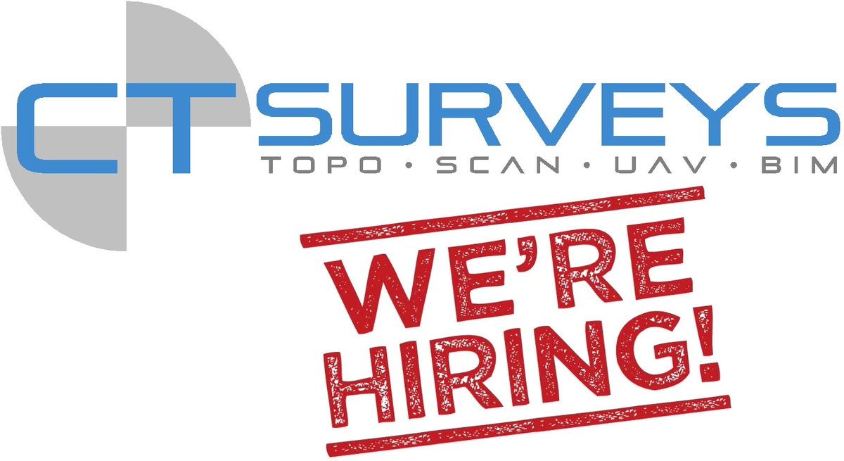 CT Surveys tweet media