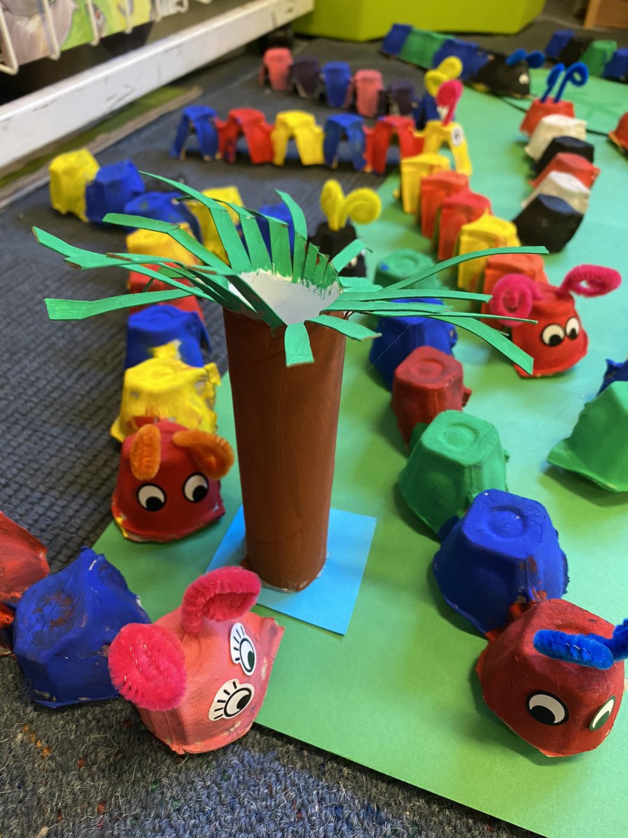 Helen Zhang tweet media