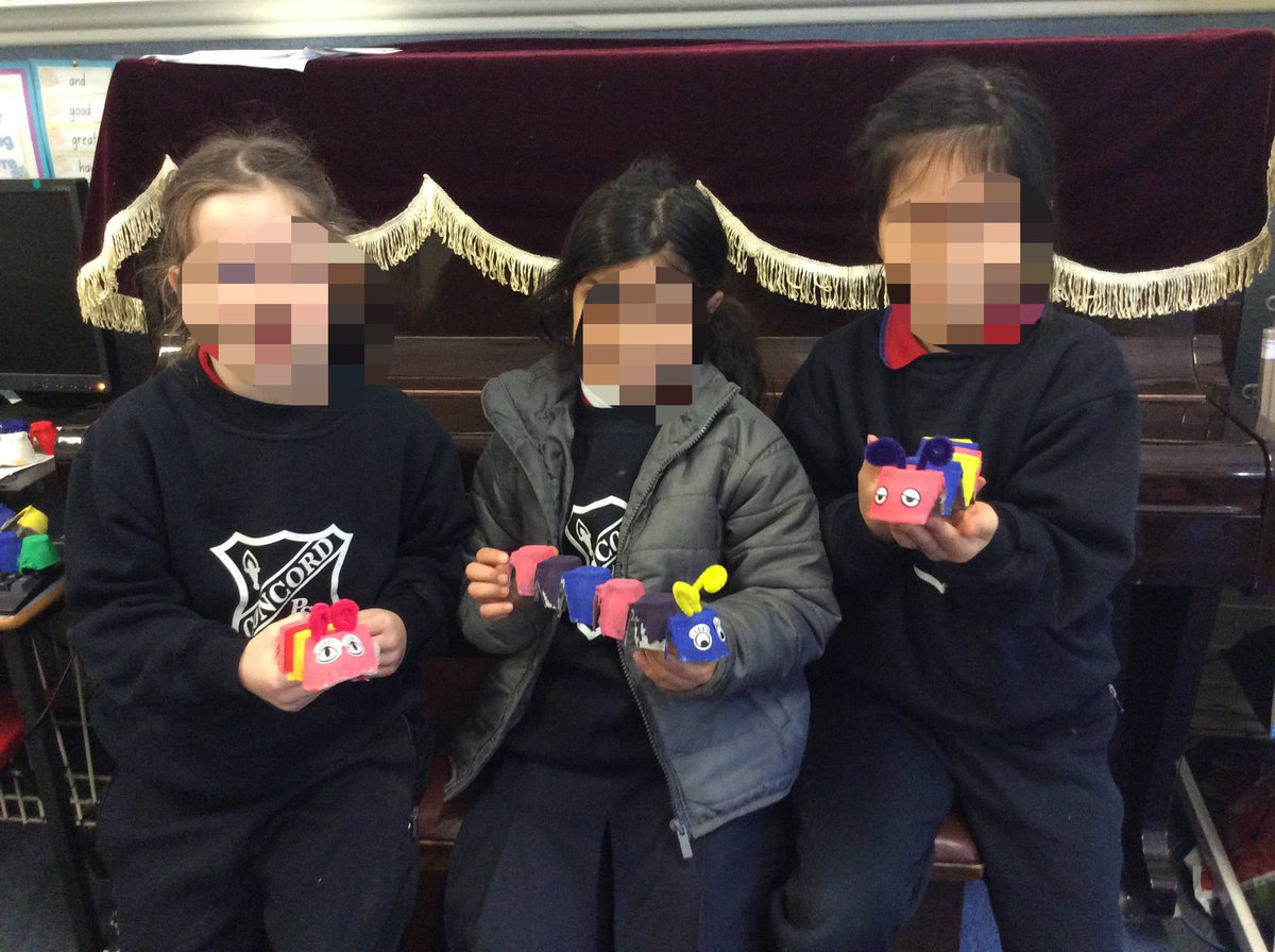 Helen Zhang tweet media