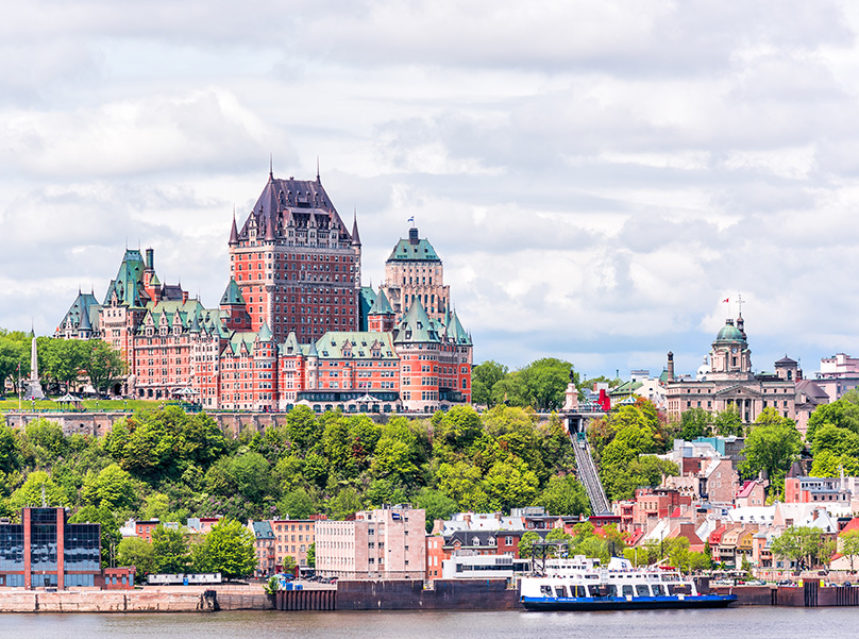 ¿Cómo entrar en el #mercadodelvino canadiense? La respuesta está en el #concurso mundial de #vinosdeCanadá, las Sélections Mondiales des Vins Canada (SMV Canada), el más importante de Norteamérica.
ow.ly/YYna50AMaka
Vía <a href="/lagacetadelvino/">La Gaceta del Vino</a>