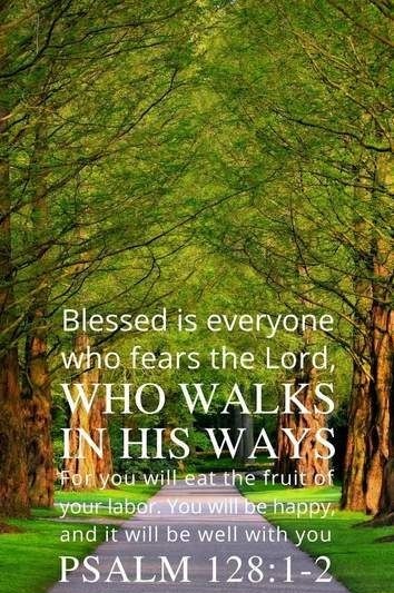 ChandaMoon3's tweet image. 