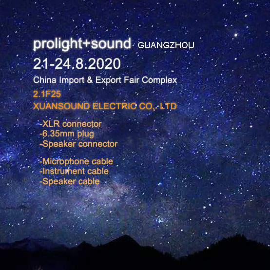 XUANSOUND1 tweet picture