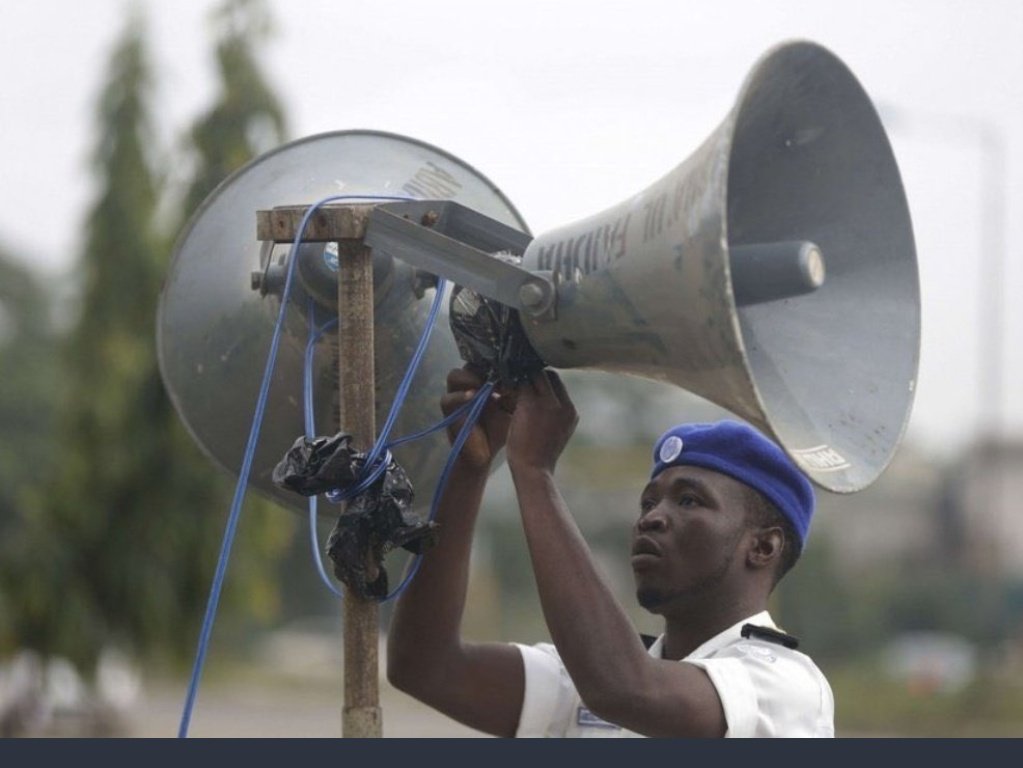 ahuja speakers near me