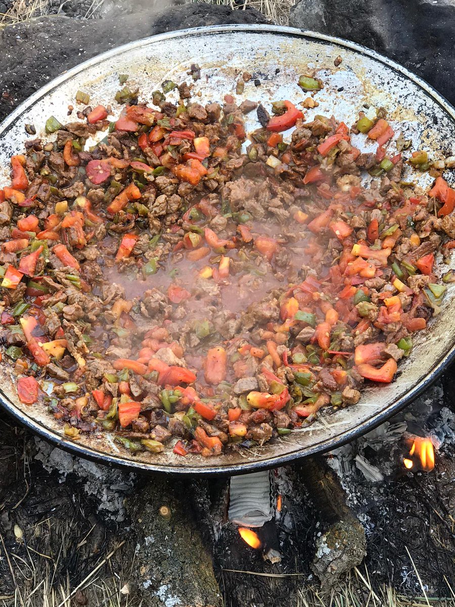 Diyetteyim amk 😁‼️