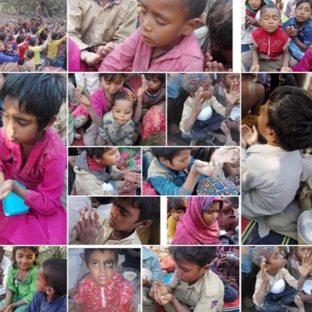 ChandaMoon3's tweet image. #NewProfilePic