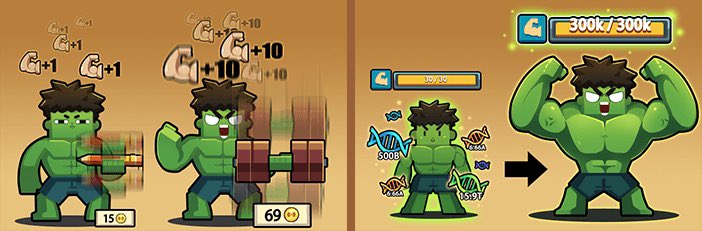 BlockmanGo's tweet photo. ✨knock knock It’s Iris again🤪
#Todaybgtopic hey yo~
💡Topic:Your funny moment of WWE school simulator🤩
Aha Have you been defeated by Hulk?💥I did it before.XD
Pick 3️⃣ lucky guy who get most ❤️to win rewards
Heart❤️&Comment ✏️below and show your story with us https://t.co/5yIp76EzxL