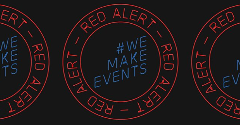 NCASS_UK's tweet photo. The events sector urgently needs more support to survive the Covid-19 crisis. Without major immediate support from government, the entire supply chain is at risk of collapse. https://t.co/IVGIw4KbWE #events #eventprofs #livemusic #liveevent https://t.co/iQmUyeJ05t