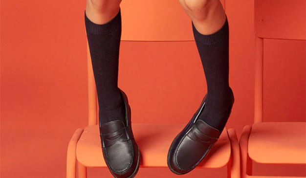 mkdirecto's tweet photo. El Corte Inglés "ahorca" su creatividad en su controvertida campaña para la vuelta al cole @elcorteingles https://t.co/M1wCMhpubQ https://t.co/JNeRWNjzTy