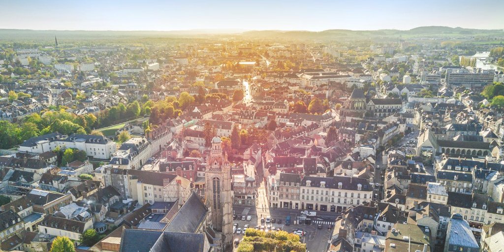 BipPop_fr's tweet photo. En utilisant le service @BipPop_fr #villedecompiègne réduit l’#isolement et augmente la mobilité de ses ainés. Une belle façon de susciter l’engagement bénévole en développant de nouveaux services de #proximité.
#Compiègne #villedecompiègne #compiègneagglo #solidarité https://t.co/fRfoCVCjOJ